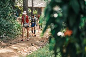 BIB: 
                            <button type="button" onclick="openModal(25275171)" class="btn btn-primary btn-sm float-right btn-popup" data-toggle="modal" data-target=".modal-high-quality">
                        <i class="fas fa-shopping-cart"></i> Add to Cart
                    </button>
                                            <button type="button" onclick="isThisMe(25275171, true)" class="btn btn-success btn-sm float-right btn-popup btn-isme hidden" data-toggle="tooltip" data-placement="bottom" title="นี่คือรูปของคุณใช่ไหม คลิกที่นี่เพื่อเอาเข้าอัลบั้ม">
                        <i class="fas fa-plus"></i> Add to album
                    </button>
                    <button type="button" onclick="isThisMe(25275171, false)" class="btn btn-warning btn-sm float-right btn-popup btn-isnotme hidden">
                        <i class="fas fa-ban"></i> Remove from album
                    </button>